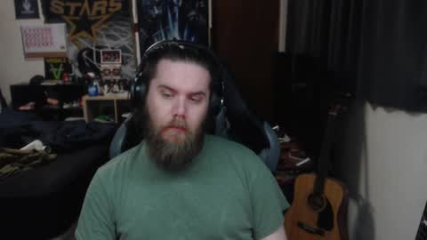 Snapshot of just_ryan88 chatting on 01-07-25, 07:10 Ryan online show from 01-07-25, 07:10