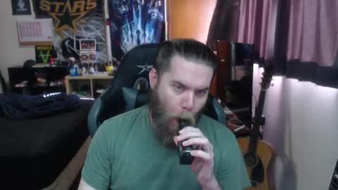 Snapshot of just_ryan88 chatting on 01-07-25, 07:38 Ryan online show from 01-07-25, 07:38