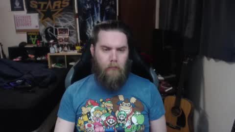 Snapshot of just_ryan88 chatting on 01-12-25, 06:17 Ryan online show from 01-12-25, 06:17