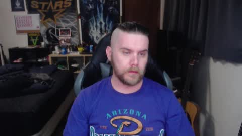 Snapshot of just_ryan88 chatting on 01-19-25, 06:42 Ryan online show from 01-19-25, 06:42