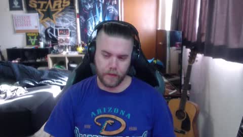 Snapshot of just_ryan88 chatting on 01-21-25, 05:30 Ryan online show from 01-21-25, 05:30