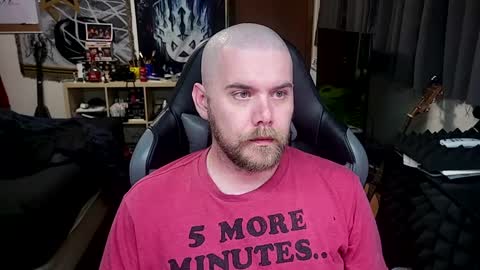 Snapshot of just_ryan88 chatting on 09-15-25, 05:51 Ryan online show from 09-15-25, 05:51