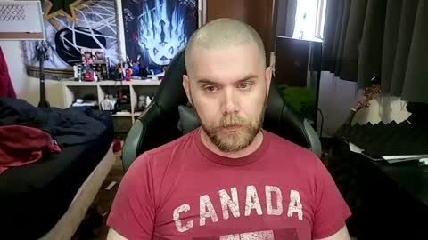 Snapshot of just_ryan88 chatting on 09-22-25, 09:50 Ryan online show from 09-22-25, 09:50