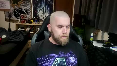 Snapshot of just_ryan88 chatting on 10-26-25, 03:01 Ryan online show from 10-26-25, 03:01