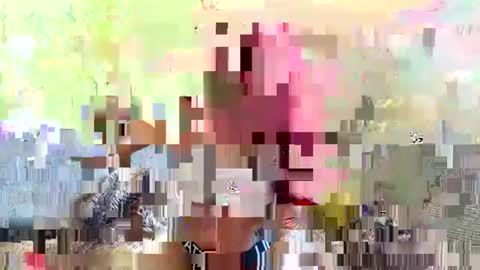 Just Sophia online show from 04-17-26, 10:07