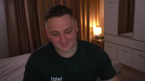 David online show from 11-04-25, 04:28