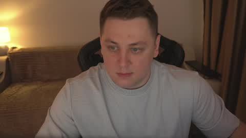 David online show from 04-20-26, 10:11