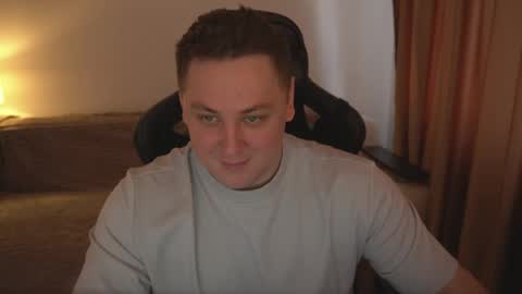 David online show from 04-23-26, 03:58