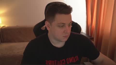 David online show from 04-24-26, 03:36