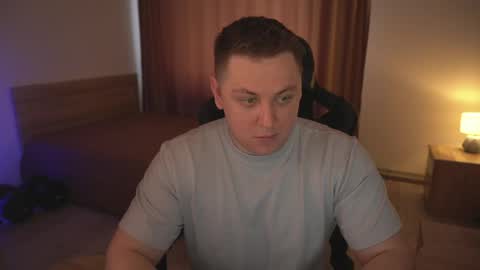 Snapshot of just_top chatting on 05-02-26, 03:17 David online show from 05-02-26, 03:17