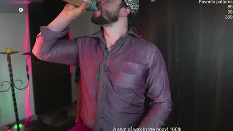 Maxi online show from 02-14-26, 06:48