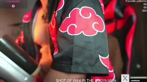 Maxi online show from 03-12-26, 10:38