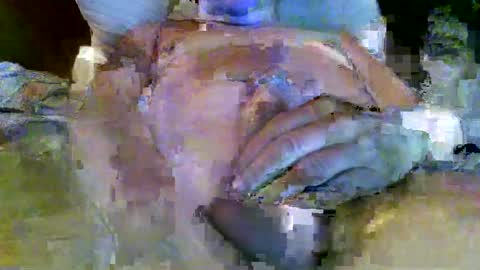 justa59 online show from 06-12-26, 04:22