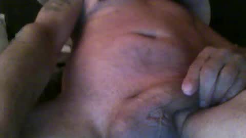 justa59 online show from 06-16-26, 12:02