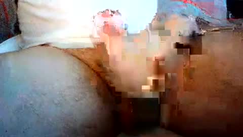 CaliGuy online show from 07-28-26, 03:13