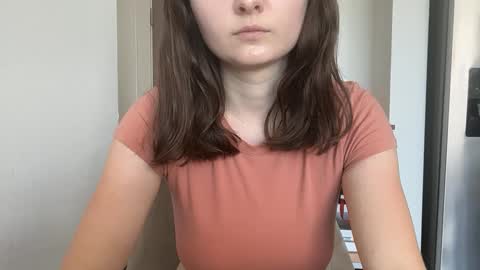 Stella online show from 09-11-25, 05:57