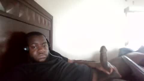 justablackdude1474274 online show from 06-08-26, 07:25