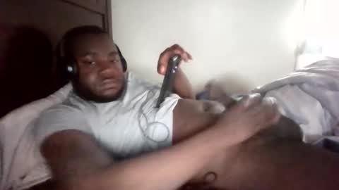 justablackdude1474274 online show from 06-10-26, 07:24
