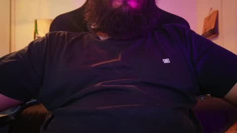 Max Power online show from 05-20-26, 03:45