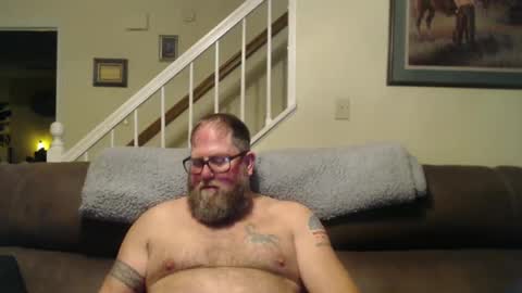 justaguyandnaked online show from 12-15-24, 11:53