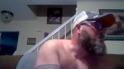 justaguyandnaked online show from 10-27-25, 08:46