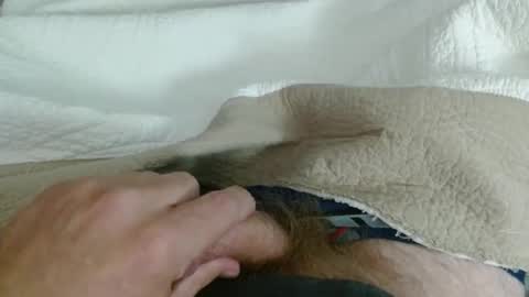 justahname online show from 11-10-25, 08:08