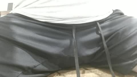 Snapshot of justalittlefun44 chatting on 06-19-26, 10:24 Fun times open online show from 06-19-26, 10:24