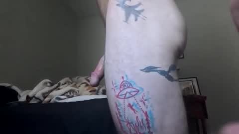 justanimals online show from 10-29-25, 03:14