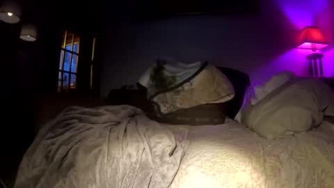 justanimals online show from 03-20-26, 11:26