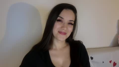 JustAnne online show from 12-07-24, 08:27