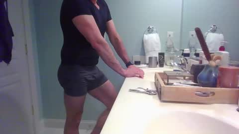 Snapshot of justanotherdadbod2025 chatting on 02-23-26, 04:10 justanotherdadbod2025 online show from 02-23-26, 04:10