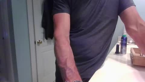 justanotherdadbod2025 online show from 05-29-26, 03:04