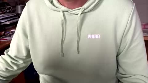 justanotherdude1178 online show from 09-25-25, 08:40