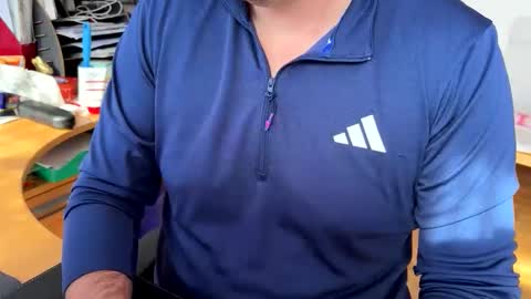 justanotherdude1178 online show from 10-19-25, 11:22