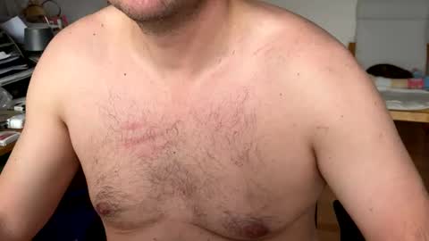 justanotherdude1178 online show from 12-14-25, 10:53