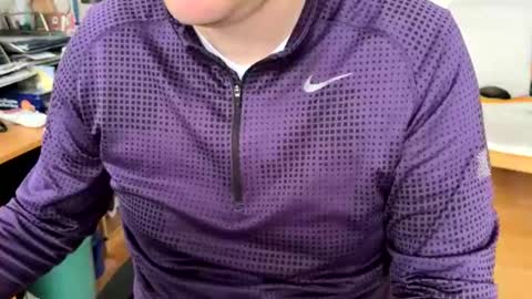 justanotherdude1178 online show from 02-21-26, 10:16