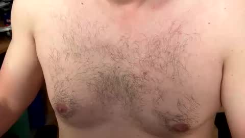 justanotherdude1178 online show from 05-11-26, 07:14