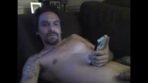 JustAsk209 online show from 11-05-25, 08:14