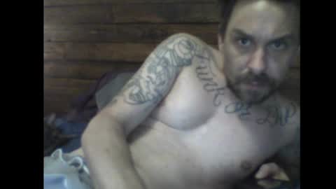 JustAsk209 online show from 03-24-26, 05:56