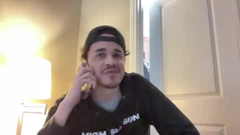 J online show from 12-04-24, 10:13