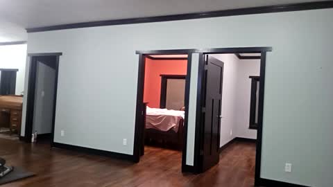 Tohiptwoquit online show from 11-09-25, 01:04