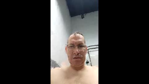 Just a Toy Soldier online show from 02-17-26, 06:14