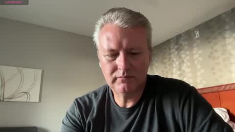 Michael online show from 10-06-25, 09:56