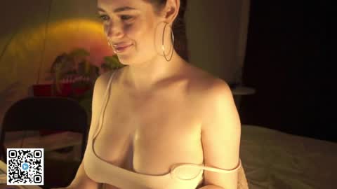 Alexa online show from 03-01-26, 12:56