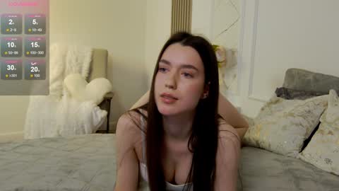 Snapshot of justbarbie_new_ chatting on 12-06-24, 05:00 Katarina online show from 12-06-24, 05:00