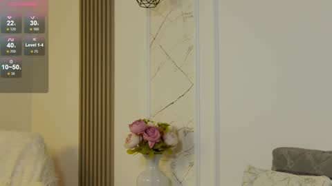 Snapshot of justbarbie_new_ chatting on 12-10-24, 07:22 Katarina online show from 12-10-24, 07:22