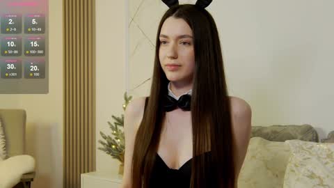 Snapshot of justbarbie_new_ chatting on 12-19-24, 02:02 Katarina online show from 12-19-24, 02:02