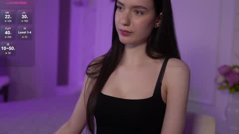 Snapshot of justbarbie_new_ chatting on 01-10-25, 07:43 Katarina online show from 01-10-25, 07:43