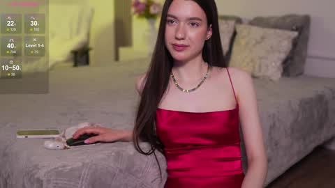 Snapshot of justbarbie_new_ chatting on 01-15-25, 05:58 Katarina online show from 01-15-25, 05:58