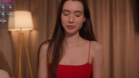 Snapshot of justbarbie_new_ chatting on 02-01-25, 07:34 Katarina online show from 02-01-25, 07:34